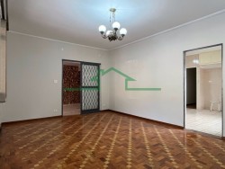 Casas-BAIRRO DOS ALEMÃES-foto277415