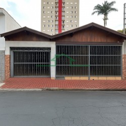 BAIRRO DOS ALEMÃES