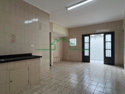 Casas-BAIRRO DOS ALEMÃES-foto277417
