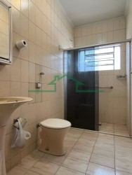 Casas-BAIRRO DOS ALEMÃES-foto277418