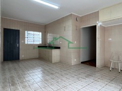 Casas-BAIRRO DOS ALEMÃES-foto277419