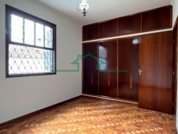 Casas-BAIRRO DOS ALEMÃES-foto277420