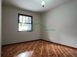Casas-BAIRRO DOS ALEMÃES-foto277421