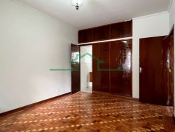 Casas-BAIRRO DOS ALEMÃES-foto277422