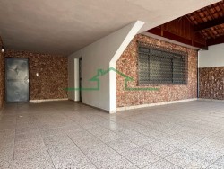 Casas-BAIRRO DOS ALEMÃES-foto277413