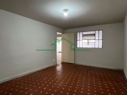 Casas-BAIRRO DOS ALEMÃES-foto277438