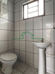 Casas-BAIRRO DOS ALEMÃES-foto277430