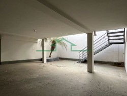 Casas-BAIRRO DOS ALEMÃES-foto277432