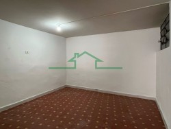 Casas-BAIRRO DOS ALEMÃES-foto277433