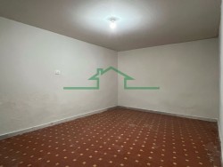 Casas-BAIRRO DOS ALEMÃES-foto277435