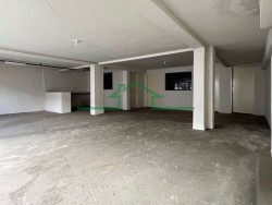 Casas-BAIRRO DOS ALEMÃES-foto277436