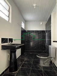 Casas-BAIRRO DOS ALEMÃES-foto277437