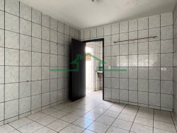 Casas-BAIRRO DOS ALEMÃES-foto277428