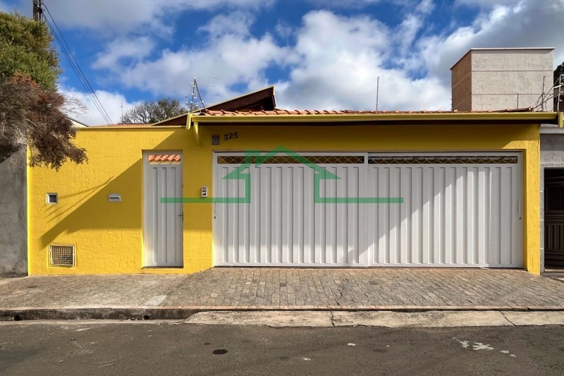 Casas-JARDIM POTIGUAR-foto277545
