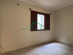 Casas-JARDIM POTIGUAR-foto277555