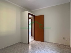 Casas-JARDIM POTIGUAR-foto277556