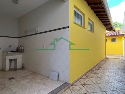 Casas-JARDIM POTIGUAR-foto277557