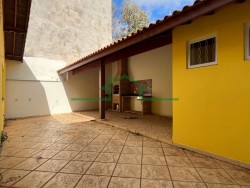 Casas-JARDIM POTIGUAR-foto277559