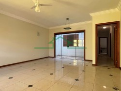 Casas-JARDIM POTIGUAR-foto277546