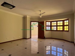 Casas-JARDIM POTIGUAR-foto277547