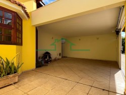 Casas-JARDIM POTIGUAR-foto277548