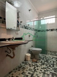 Casas-JARDIM POTIGUAR-foto277549