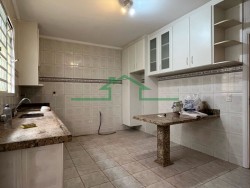 Casas-JARDIM POTIGUAR-foto277550