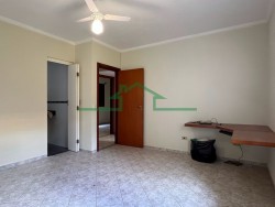 Casas-JARDIM POTIGUAR-foto277551