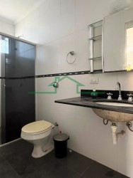 Casas-JARDIM POTIGUAR-foto277552