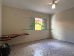 Casas-JARDIM POTIGUAR-foto277553