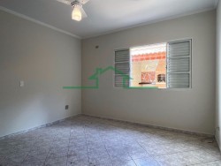 Casas-JARDIM POTIGUAR-foto277554