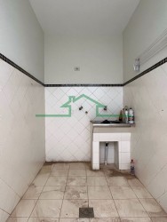 Casas-JARDIM POTIGUAR-foto277561