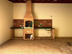 Casas-JARDIM POTIGUAR-foto277560