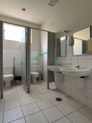 Comerciais-AV. CARLOS BOTELHO-foto277401