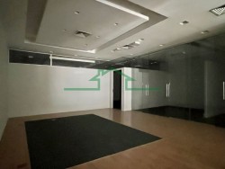 Comerciais-AV. CARLOS BOTELHO-foto277404