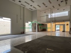 Comerciais-AV. CARLOS BOTELHO-foto277392