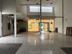 Comerciais-AV. CARLOS BOTELHO-foto277393