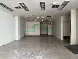 Comerciais-AV. CARLOS BOTELHO-foto277394