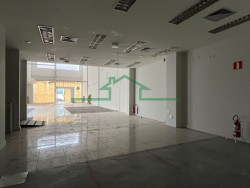 Comerciais-AV. CARLOS BOTELHO-foto277395