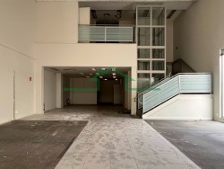 Comerciais-AV. CARLOS BOTELHO-foto277396
