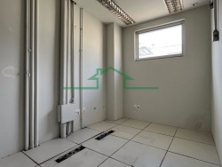 Comerciais-AV. CARLOS BOTELHO-foto277408