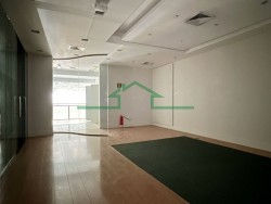 Comerciais-AV. CARLOS BOTELHO-foto277405