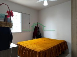 Apartamentos-ED. RESIDENCIAL LAS PALMAS-foto277461