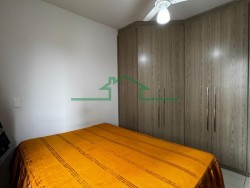 Apartamentos-ED. RESIDENCIAL LAS PALMAS-foto277462