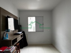 Apartamentos-ED. RESIDENCIAL LAS PALMAS-foto277464