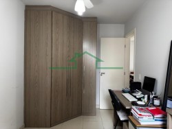 Apartamentos-ED. RESIDENCIAL LAS PALMAS-foto277465