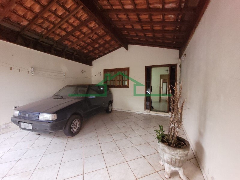 Casas-PIRACICAMIRIM-foto277639