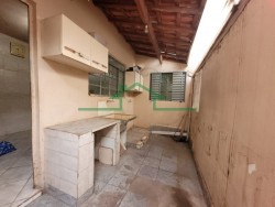 Casas-PIRACICAMIRIM-foto277649