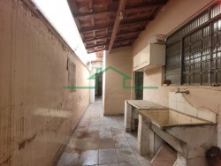 Casas-PIRACICAMIRIM-foto277650