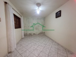 Casas-PIRACICAMIRIM-foto277640